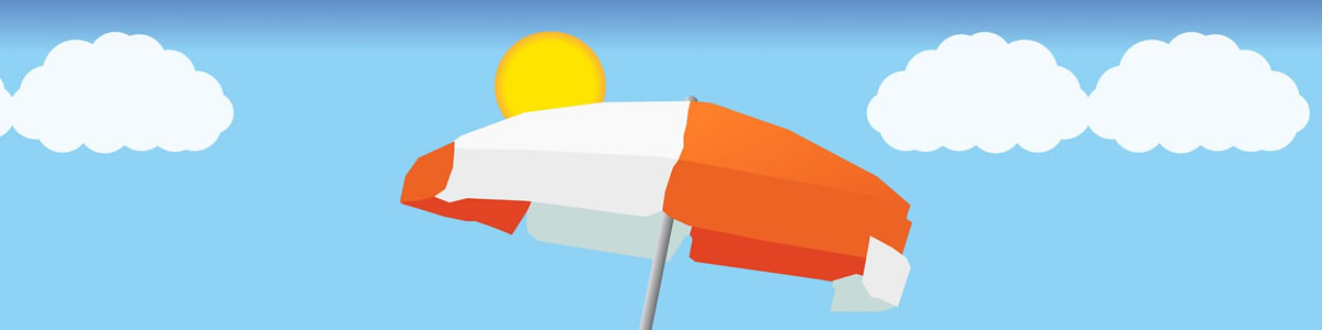 bb体育官网入口